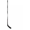 Bauer Vapor League GripTac '25 Kompozitinė lazda
