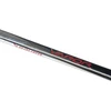 Bauer Vapor League GripTac '25 Kompozitinė lazda
