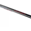 Bauer Vapor League GripTac '25 Kompozitinė lazda