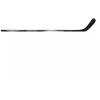 Bauer Vapor League GripTac '25 Kompozitinė lazda