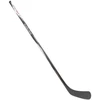 Bauer Vapor League GripTac '25 Kompozitinė lazda