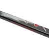 Bauer Vapor League GripTac '25 Kompozitinė lazda