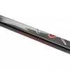 Bauer Vapor League GripTac '25 Kompozitinė lazda