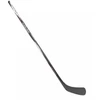 Bauer Vapor League GripTac '25 Kompozitinė lazda