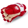 Bauer Vapor Pro ledo ritulio pirštinės suaugusiesiems