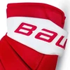 Bauer Vapor Pro ledo ritulio pirštinės suaugusiesiems