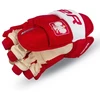 Bauer Vapor Pro ledo ritulio pirštinės suaugusiesiems