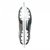 Bauer Vapor Select Int 1062087 ledo ritulio pačiūžos