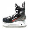 Bauer Vapor Select Int 1062087 ledo ritulio pačiūžos