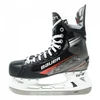 Bauer Vapor Select Int 1062087 ledo ritulio pačiūžos