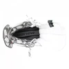 Bauer Vapor Select Int 1062087 ledo ritulio pačiūžos