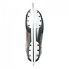 Bauer Vapor Select Int 1062087 ledo ritulio pačiūžos