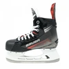 Bauer Vapor Select Jr 1062088 Rieduliai