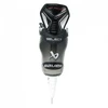 Bauer Vapor Select Sr 1062086 ledo ritulio pačiūžos