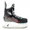 Bauer Vapor Select Sr 1062086 ledo ritulio pačiūžos