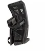Bauer Vapor SV-Pro Int apsauga
