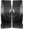 Bauer Vapor SV-Pro Int apsauga