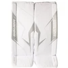 Bauer Vapor SV-Pro Int apsauga