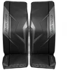 Bauer Vapor SV-Pro Int apsauga