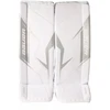 Bauer Vapor SV-Pro Int apsauga