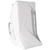 Bauer Vapor SV-Pro Jaunimo Atmušėjas