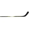 Bauer Vapor Tyke '25 Kompozitinė lazda 1064916