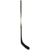 Bauer Vapor Tyke '25 Kompozitinė lazda 1064916