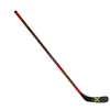 Bauer Vapor Tyke Jr 1058586 Kompozitinė lazda