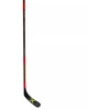 Bauer Vapor Tyke Jr 1058586 Kompozitinė lazda