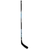 Bauer Vapor X GripTac '25 kompozicinė lazda 1064917