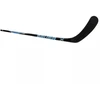 Bauer Vapor X GripTac '25 kompozicinė lazda 1064917