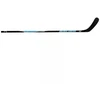 Bauer Vapor X GripTac '25 kompozicinė lazda 1064917