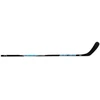 Bauer Vapor X GripTac '25 kompozicinė lazda 1064917