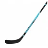 Bauer Vapor X GripTac '25 kompozicinė lazda 1064917