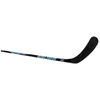 Bauer Vapor X GripTac '25 kompozicinė lazda 1064917