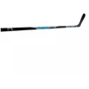 Bauer Vapor X GripTac '25 kompozicinė lazda 1064917