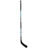 Bauer Vapor X GripTac '25 kompozicinė lazda 1064917