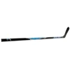 Bauer Vapor X GripTac '25 kompozicinė lazda 1064917
