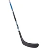 Bauer Vapor X GripTac Int 1058584 kompozicinė lazda