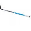 Bauer Vapor X GripTac Int 1058584 kompozicinė lazda