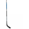 Bauer Vapor X GripTac Int 1058584 kompozicinė lazda