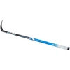 Bauer Vapor X GripTac Int 1058584 kompozicinė lazda