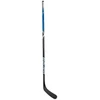 Bauer Vapor X GripTac Int 1058584 kompozicinė lazda