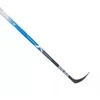Bauer Vapor X GripTac Int 1058584 kompozicinė lazda