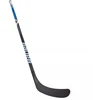Bauer Vapor X GripTac Int 1058584 kompozicinė lazda