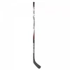 Bauer Vapor X3 GripTac 1061712 kompozicinė lazda