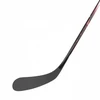 Bauer Vapor X3 GripTac 1061712 kompozicinė lazda