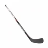 Bauer Vapor X3 GripTac 1061712 kompozicinė lazda