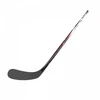 Bauer Vapor X3 GripTac 1061712 kompozicinė lazda
