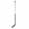 Bauer Vapor X3 GripTac 1061712 kompozicinė lazda